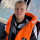 Знакомства: Кирилл, 27 лет, Усолье-Сибирское