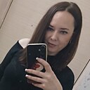Знакомства: Елизавета, 34 года, Иркутск