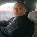 Знакомства: Дмитрий, 46 лет, Южно-Сахалинск