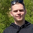 Знакомства: Максим, 29 лет, Новомосковск