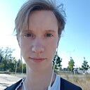 Знакомства: Игорь, 26 лет, Познань