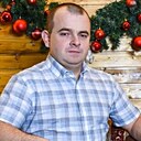 Знакомства: Александр, 36 лет, Тамбов