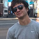 Знакомства: Артур, 27 лет, Владикавказ