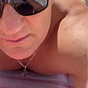 Знакомства: Сергей, 45 лет, Белоозерск