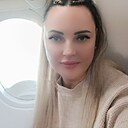 Знакомства: Юлия, 48 лет, Набережные Челны