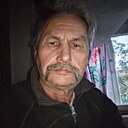 Знакомства: Рифхат, 62 года, Уфа