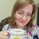 Знакомства: Анна, 41 год, Новосибирск