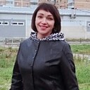 Знакомства: Наташа, 49 лет, Иркутск