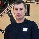 Знакомства: Константин, 45 лет, Хабаровск