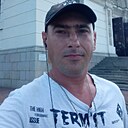 Знакомства: Максим, 35 лет, Новочеркасск