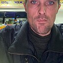 Знакомства: Женя, 36 лет, Каменское