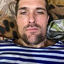 Знакомства: Женя, 36 лет, Каменское