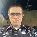 Знакомства: Женя, 37 лет, Каменское