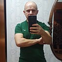 Знакомства: Евгений, 36 лет, Рыбная Слобода