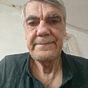Знакомства: Сергей, 60 лет, Калач-на-Дону