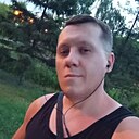 Знакомства: Роман, 37 лет, Карасук