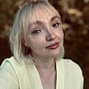 Знакомства: Евгения, 34 года, Владивосток