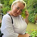 Знакомства: Марина, 48 лет, Макеевка