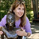 Знакомства: Натали, 51 год, Калининград