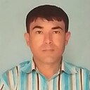 Знакомства: Умид, 42 года, Тула