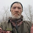 Знакомства: Андрей, 59 лет, Астрахань