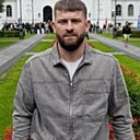 Знакомства: Виталий Танкович, 28 лет, Екатеринбург