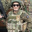 Знакомства: Сергей, 63 года, Иркутск