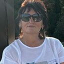 Знакомства: Мила, 54 года, Краснодар