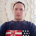 Знакомства: Anfon, 31 год, Днепр