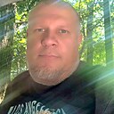 Знакомства: Денис, 50 лет, Днепр