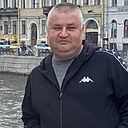 Знакомства: Сергей, 35 лет, Бор