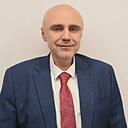 Знакомства: Денис, 45 лет, Обнинск