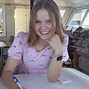 Знакомства: Дарья, 19 лет, Архангельск