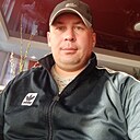 Знакомства: Андрей, 39 лет, Бердянск