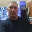 Знакомства: Виталий, 54 года, Москва