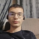 Знакомства: Арт, 18 лет, Улан-Удэ