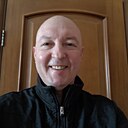 Знакомства: Андрей, 46 лет, Ленинск-Кузнецкий