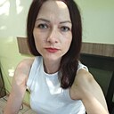 Знакомства: Анна, 37 лет, Гродно