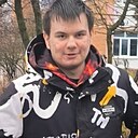 Знакомства: Никита, 18 лет, Калуга