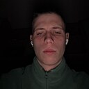 Знакомства: Тема, 21 год, Новомосковск