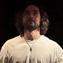 Знакомства: Игорь, 33 года, Витебск