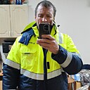 Знакомства: Александр, 50 лет, Петропавловск