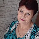 Знакомства: Марина, 58 лет, Горняк (Алтайский Край)