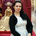 Знакомства: Дарья, 43 года, Рудня (Волгоградская Обл)