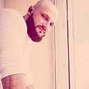 Знакомства: Юрий, 34 года, Мытищи