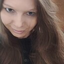 Знакомства: Юля, 34 года, Омск