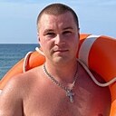 Знакомства: Serega, 30 лет, Междуреченск