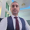 Знакомства: Ștefan, 37 лет, Iași