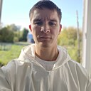 Знакомства: Анатолий, 31 год, Чебоксары