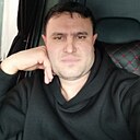 Знакомства: Рома, 37 лет, Киев